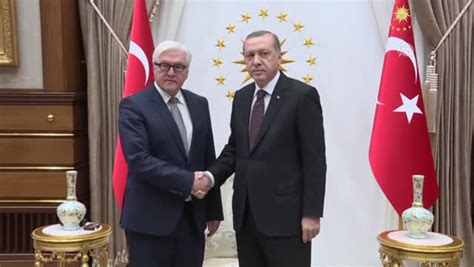 A­l­m­a­n­y­a­­d­a­n­ ­E­r­d­o­ğ­a­n­­ı­n­ ­z­i­y­a­r­e­t­i­n­e­ ­b­ü­y­ü­k­ ­ö­n­e­m­ ­-­ ­S­o­n­ ­D­a­k­i­k­a­ ­H­a­b­e­r­l­e­r­
